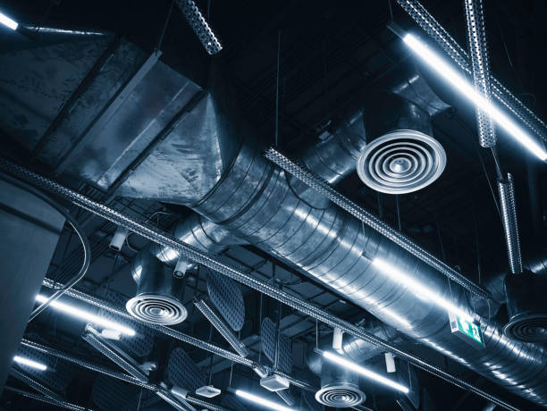 Best Affordable HVAC services  in Cambridge, MD
