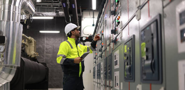 Best HVAC installation services  in Cambridge, MD