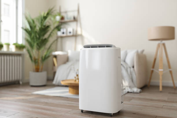 Best HVAC companies near me  in Cambridge, MD